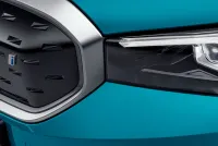 BMW i3 eDrive 35L — фара — ECOMOTION в Кишинёве