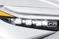Toyota bZ4x Elite — фара — ECOMOTION в Кишинёве