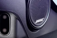 Honda e:Ns1 e-Dong — экстерьер — ECOMOTION в Кишинёве