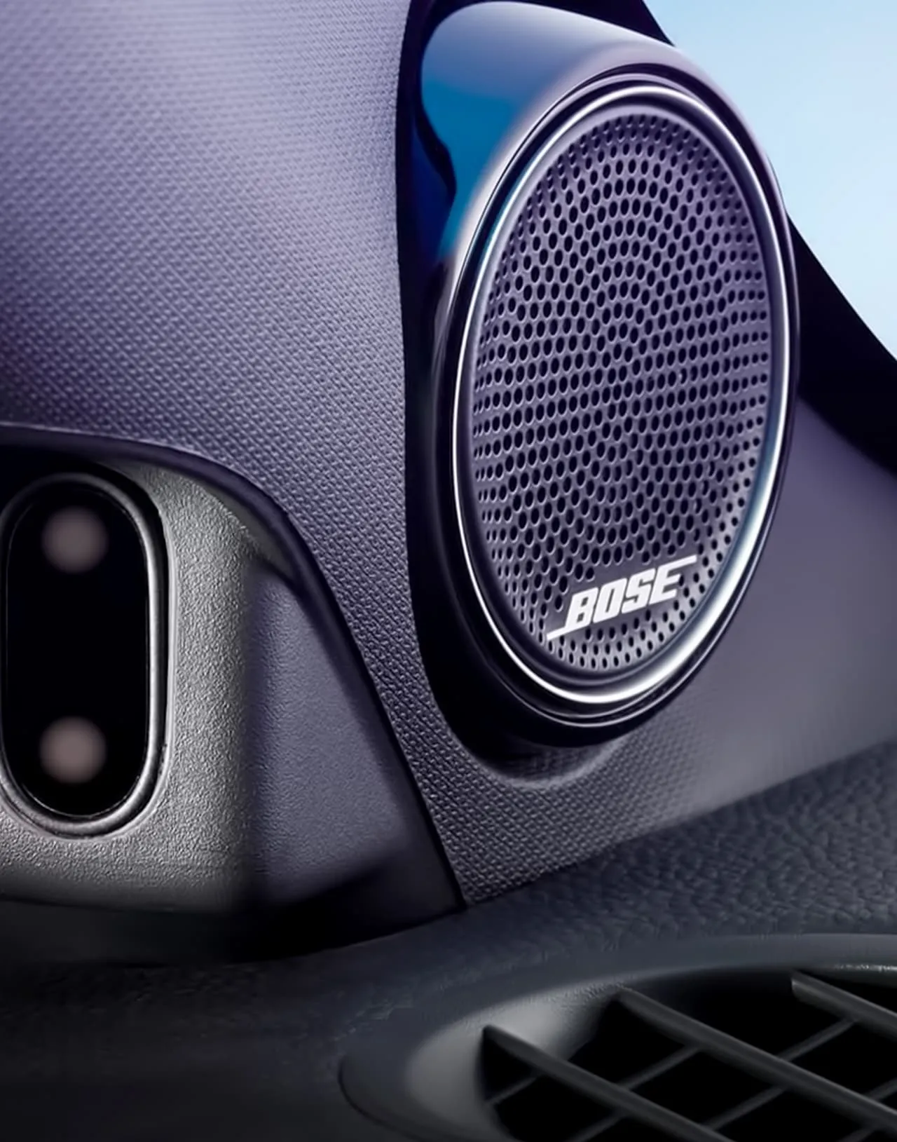 Honda e:Ns1 e-Dong — exterior — ECOMOTION în Chișinău