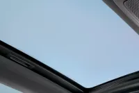 Honda e:Ns1 e-Dong — экстерьер — ECOMOTION в Кишинёве