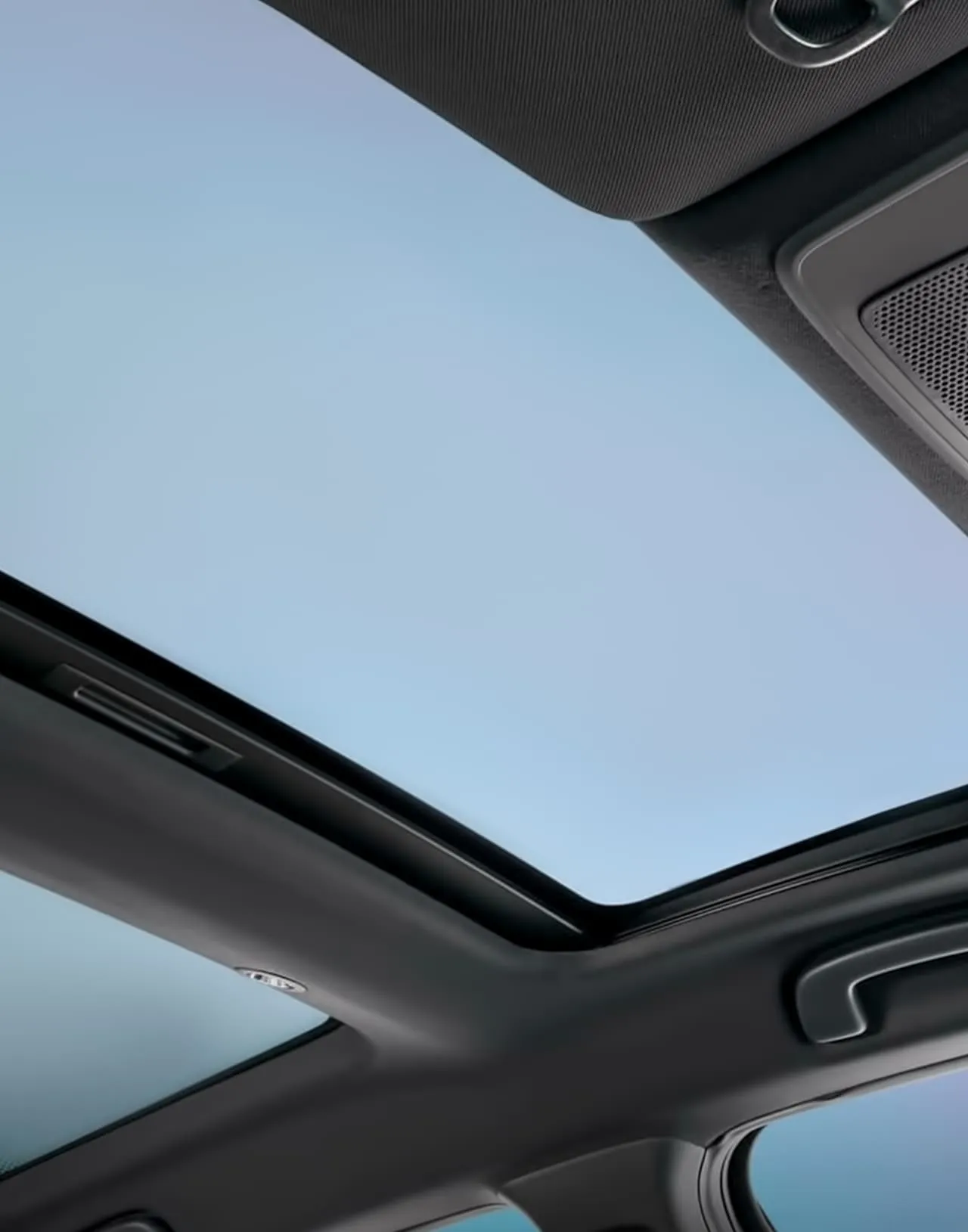 Honda e:Ns1 e-Dong — exterior — ECOMOTION în Chișinău