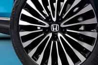 Honda e:Ns1 e-Dong — колесо — ECOMOTION в Кишинёве