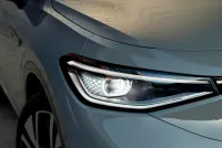 Volkswagen ID.4 Pure+ — фара — ECOMOTION в Кишинёве