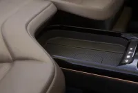 KIA EV5 Land — экстерьер — ECOMOTION в Кишинёве