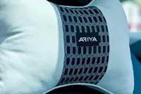 Nissan Ariya 500 — экстерьер — ECOMOTION в Кишинёве