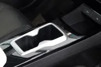 GEELY Geometry E Firefly — экстерьер — ECOMOTION в Кишинёве