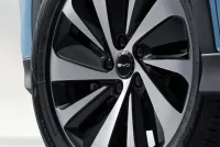 BYD Song Plus DM-i 110KM Flagship — колесо — ECOMOTION в Кишинёве
