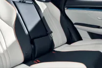 BYD Song Plus DM-i 110KM Flagship — вид сзади — ECOMOTION в Кишинёве