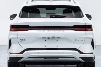 BYD Song Plus, HONOR Edition, Flagship Plus — вид сзади — ECOMOTION в Кишинёве