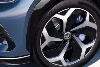 BYD Sea Lion 07 550 Smart 4WD — колесо — ECOMOTION в Кишинёве