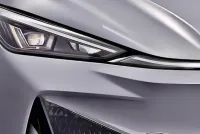 Volkswagen ID.UNYX PRO — фара — ECOMOTION в Кишинёве