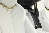 Volkswagen ID.UNYX PRO — салон — ECOMOTION в Кишинёве