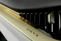 Volkswagen ID.UNYX PRO — салон — ECOMOTION в Кишинёве