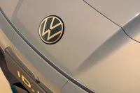 Volkswagen ID.UNYX PRO — экстерьер — ECOMOTION в Кишинёве