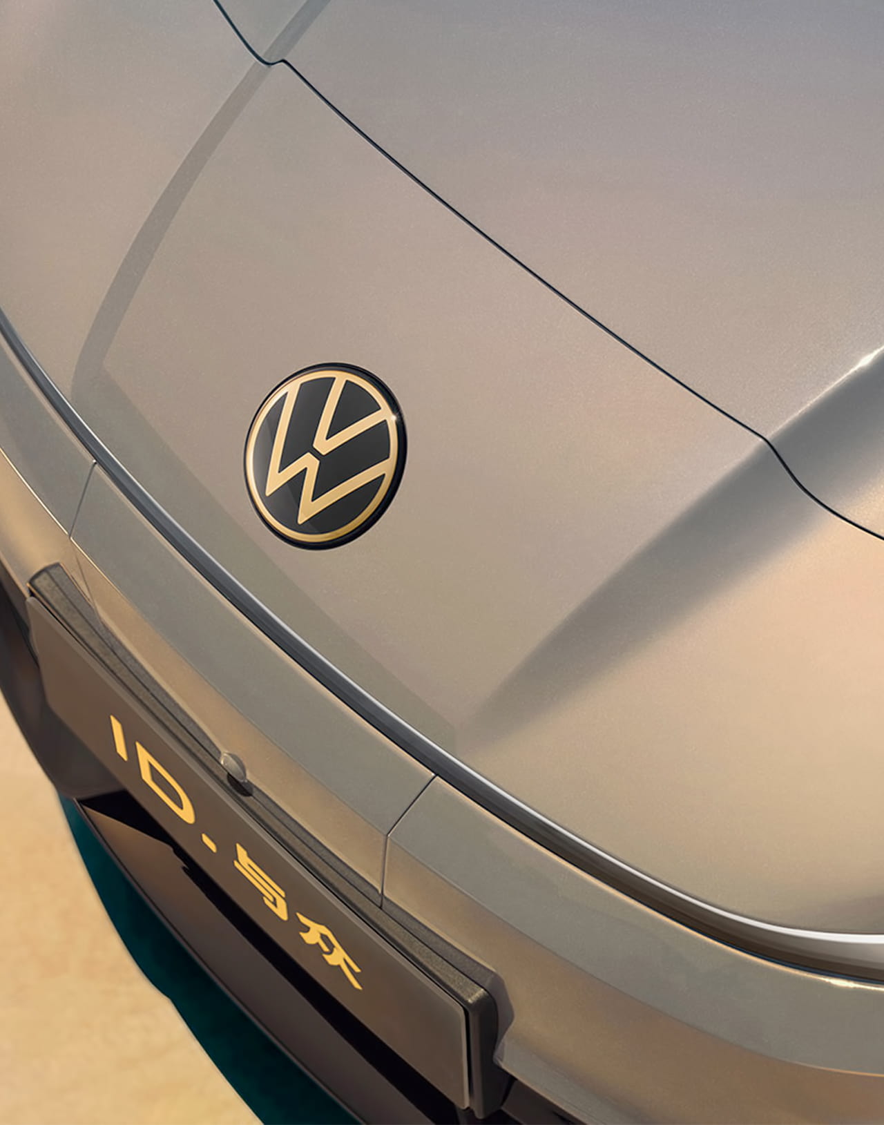 volkswagen_logo