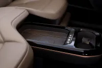 KIA EV5 530 Air — экстерьер — ECOMOTION в Кишинёве
