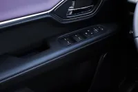 Honda M-NV — экстерьер — ECOMOTION в Кишинёве