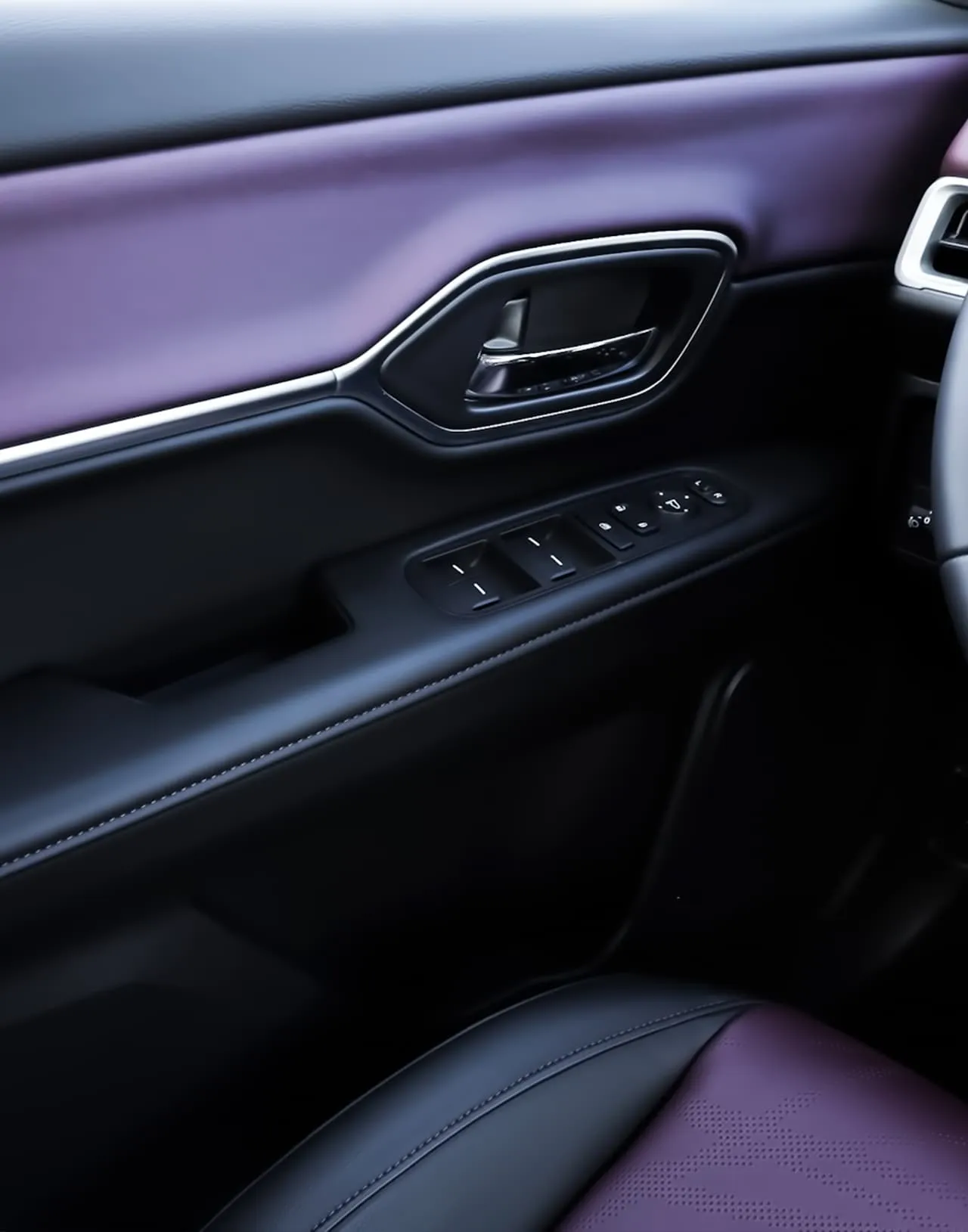 Honda M-NV — exterior — ECOMOTION în Chișinău