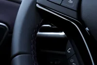 Honda M-NV — колесо — ECOMOTION в Кишинёве