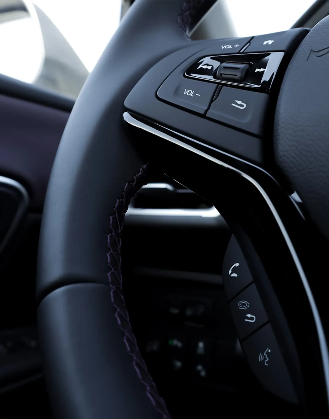 Honda M-NV — jantă — ECOMOTION în Chișinău
