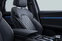 BYD TANG EV 4WD 635KM — вид спереди — ECOMOTION в Кишинёве