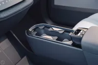VOLVO EX30 4WD High Performance Ultra Edition — салон — ECOMOTION Молдова