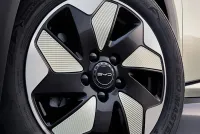 BYD Dolphin (2025) — колесо — ECOMOTION Молдова