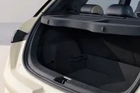 BYD Dolphin (2025) — салон — ECOMOTION Молдова