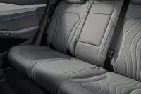DENZA N7 702KM — салон — ECOMOTION Молдова