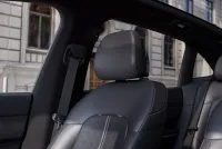 ZEEKR 7X 100KWH Long Range AWD — вид спереди — ECOMOTION Молдова