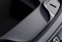 ZEEKR 7X 100KWH Long Range AWD — экстерьер — ECOMOTION Молдова
