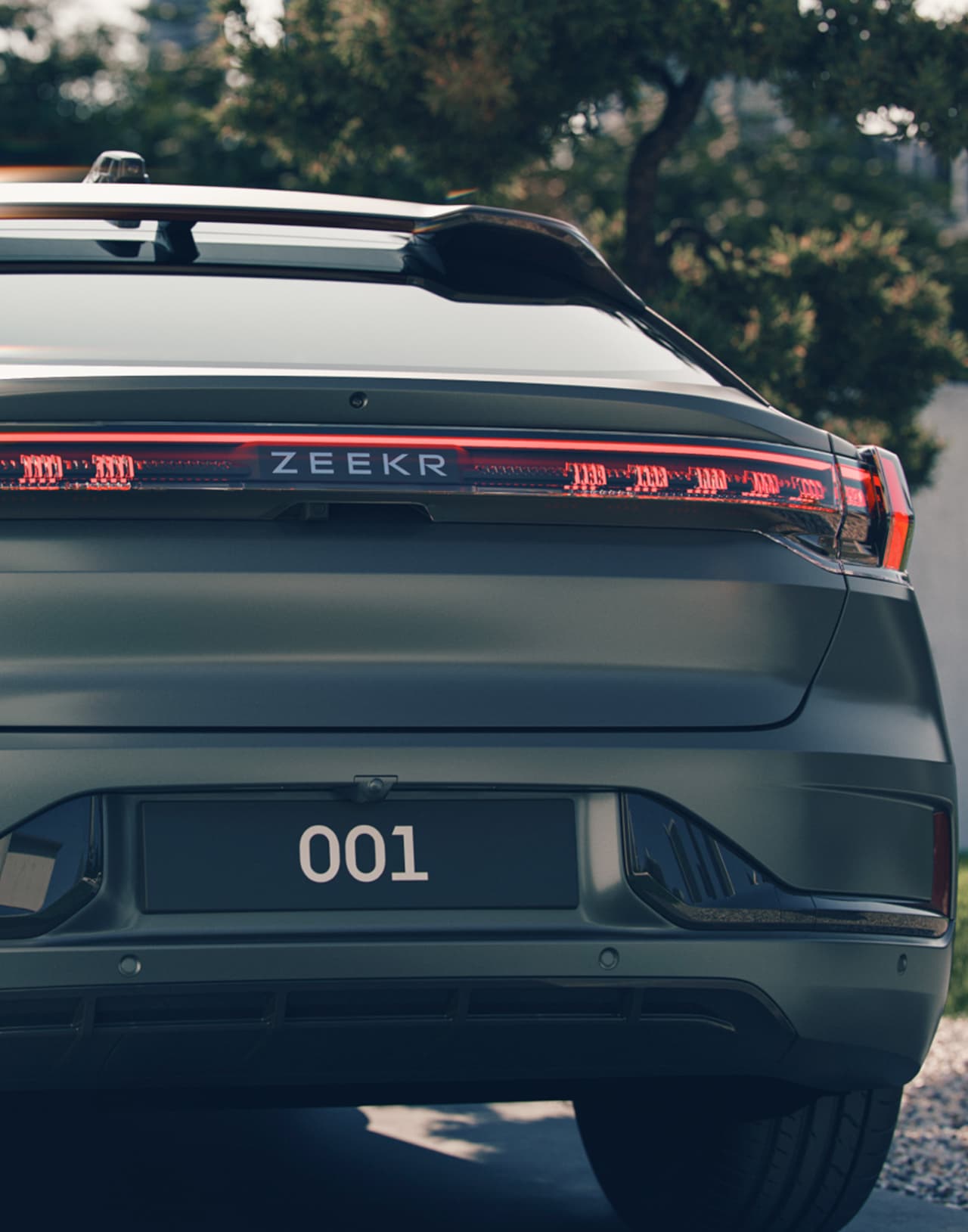 Zeekr_001_trunk