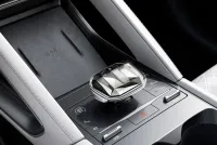 BYD YUAN UP 2025 — фара — ECOMOTION Молдова