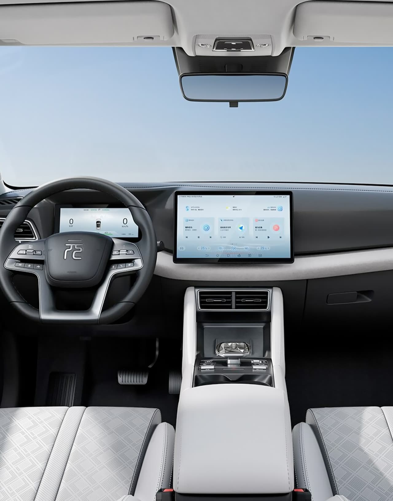 BYD_YUAN_UP_wheel
