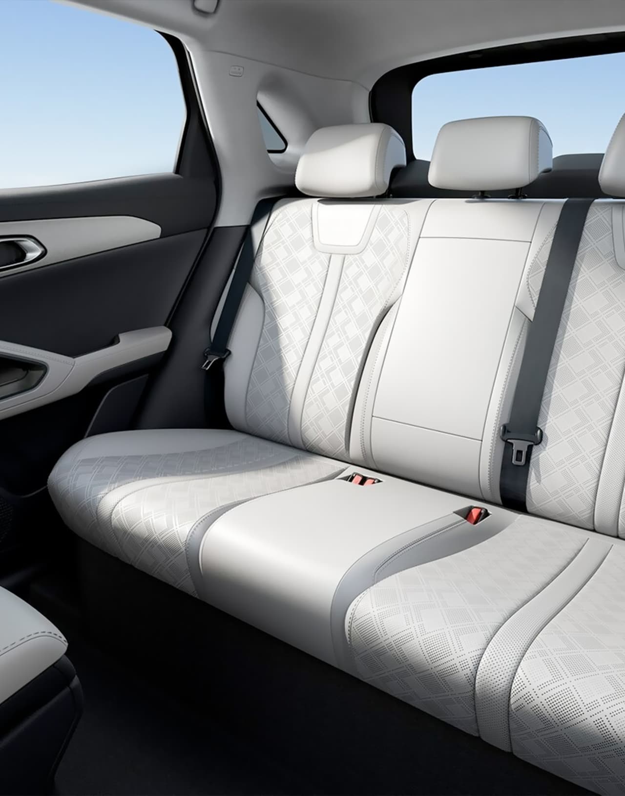 BYD_YUAN_UP_white_backseats_