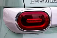 WULING HONGGUAN Mini EV Macaron — фара — ECOMOTION в Кишинёве