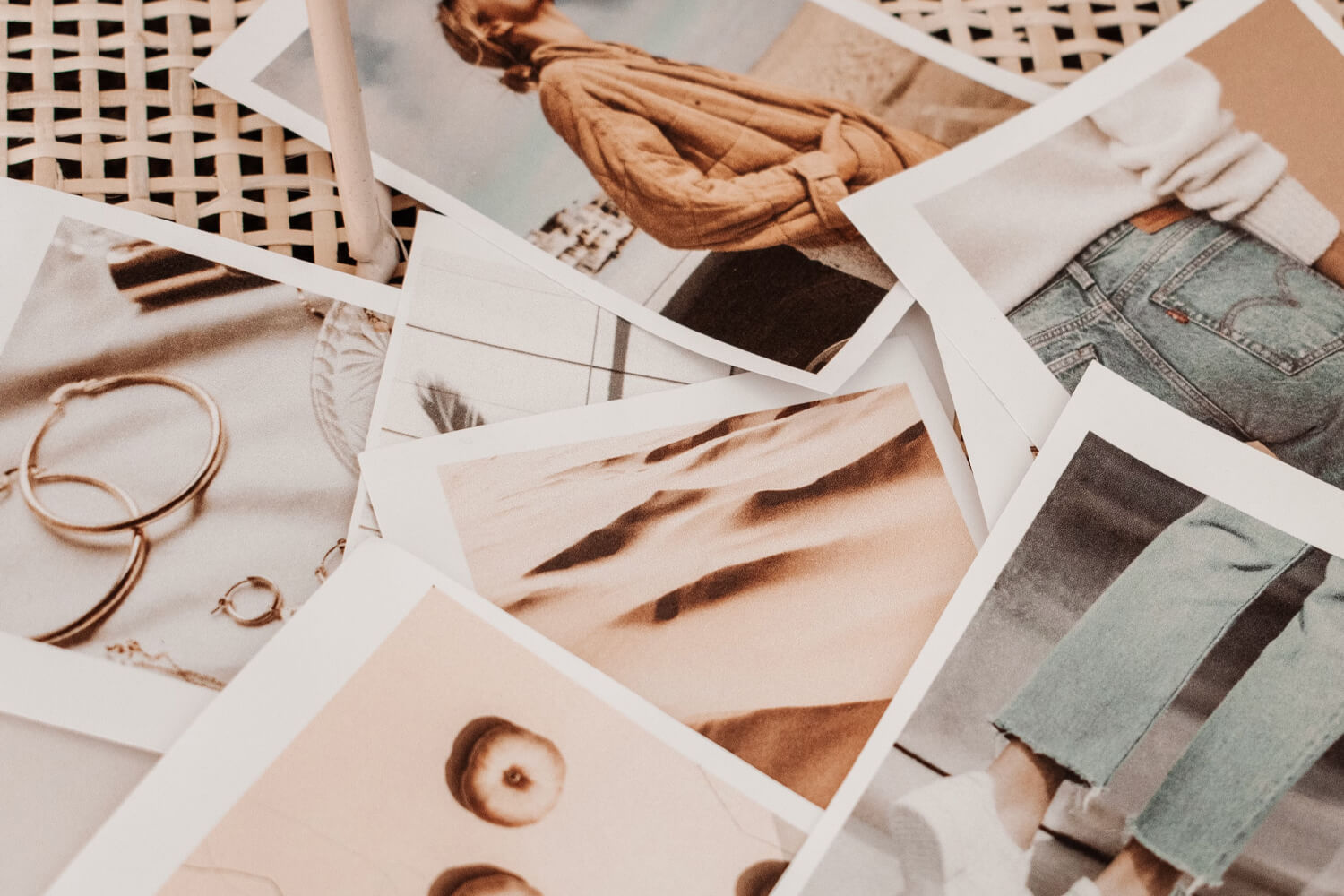 3 Simple Ways to Make Your Self Care More Sustainable