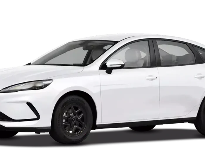 BYD SEAL 05 2025 DM-i SMART DRIVE 55KM LUXURY EDITION