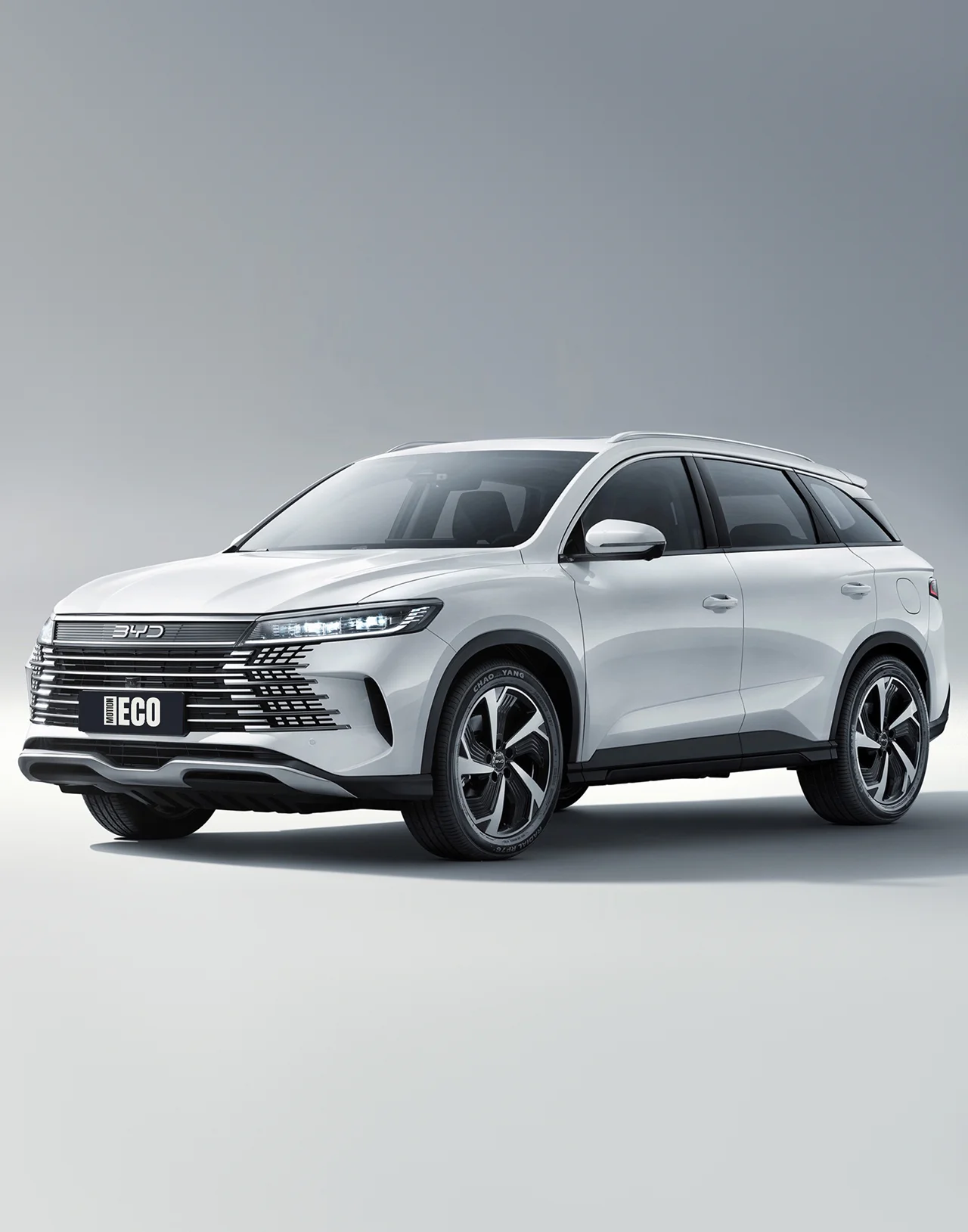 BYD_Sea_Lion_05_DM_frontside_white