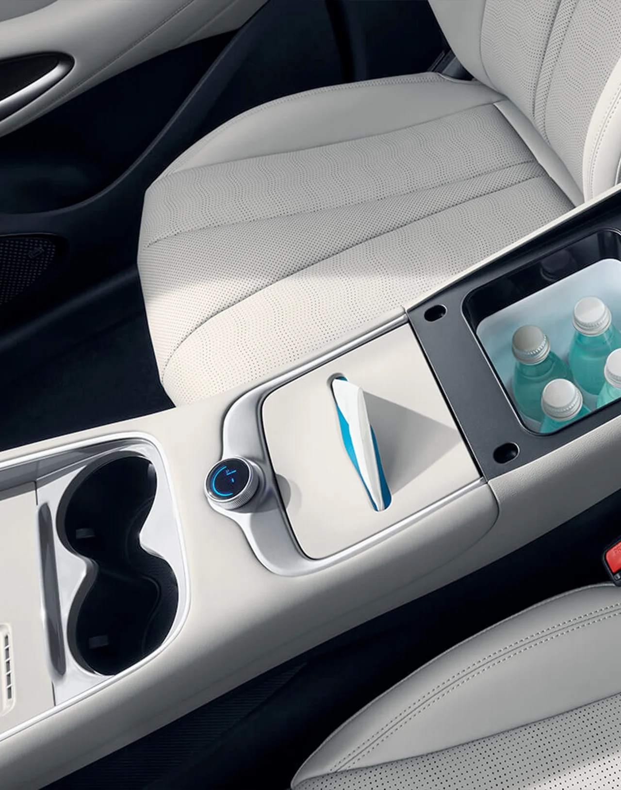 BYD_Sea_Lion_05_DM_interior_seats