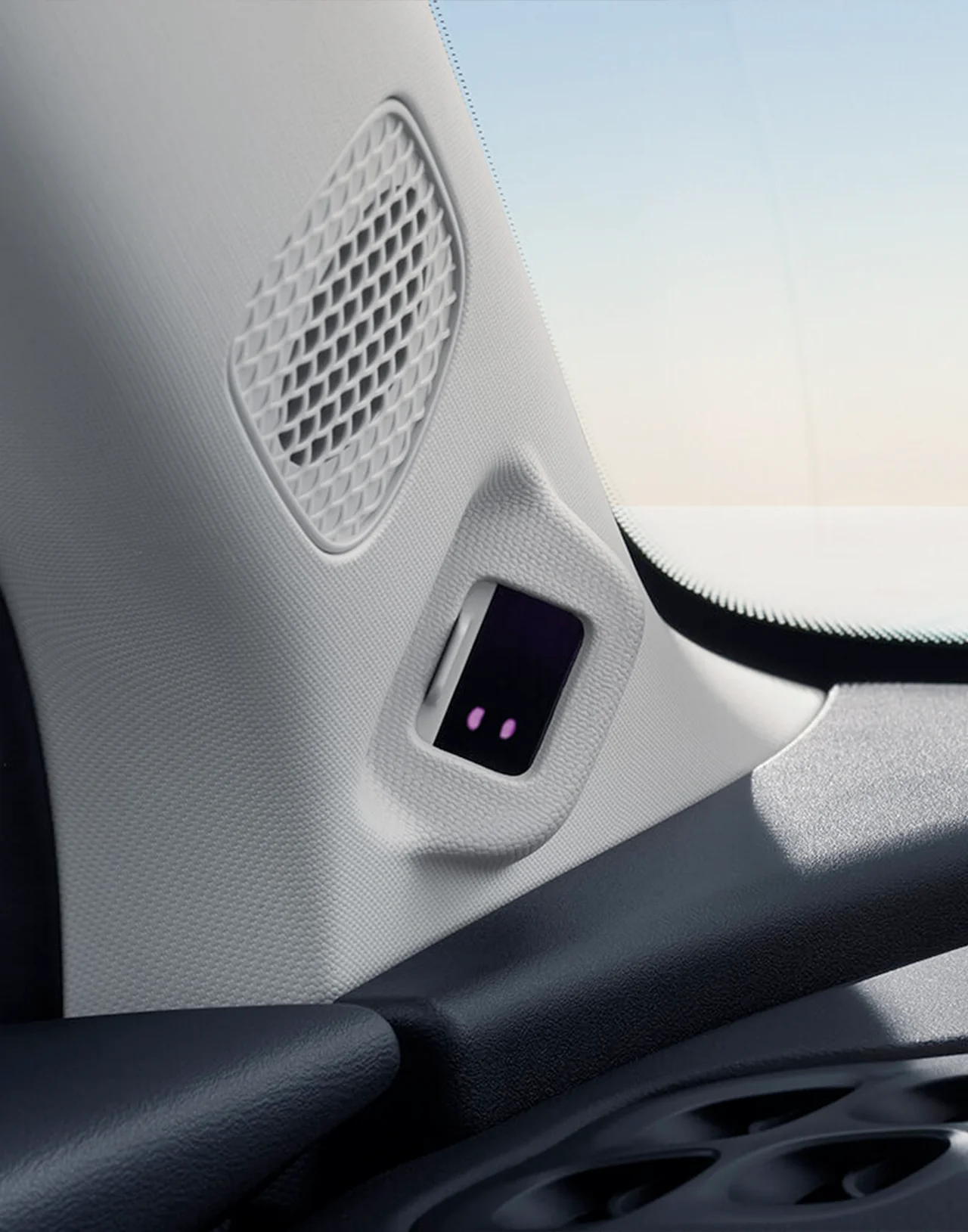 BYD_Sea_Lion_05_DM_interior_sound