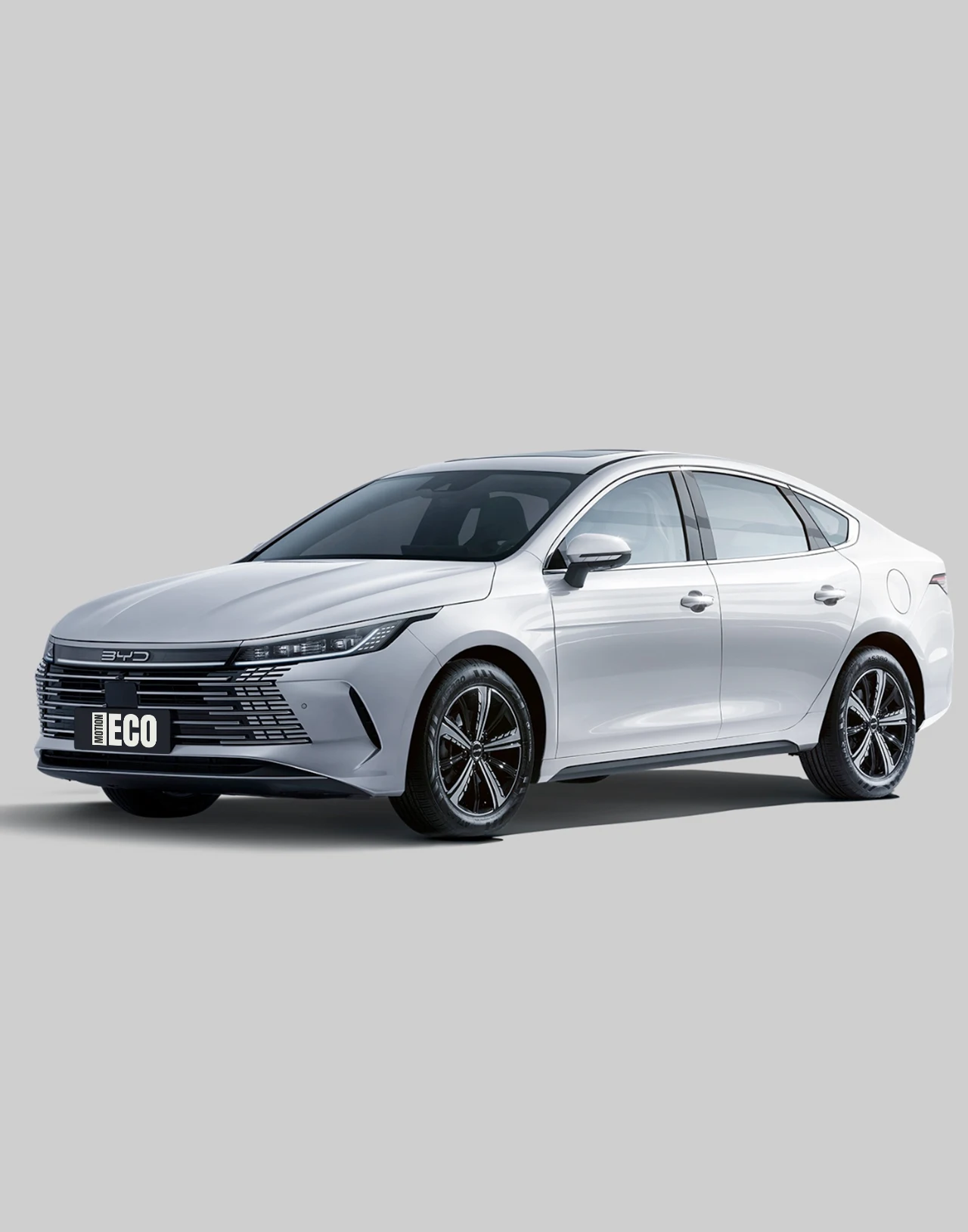 byd_seal_5_dm-i_frontside
