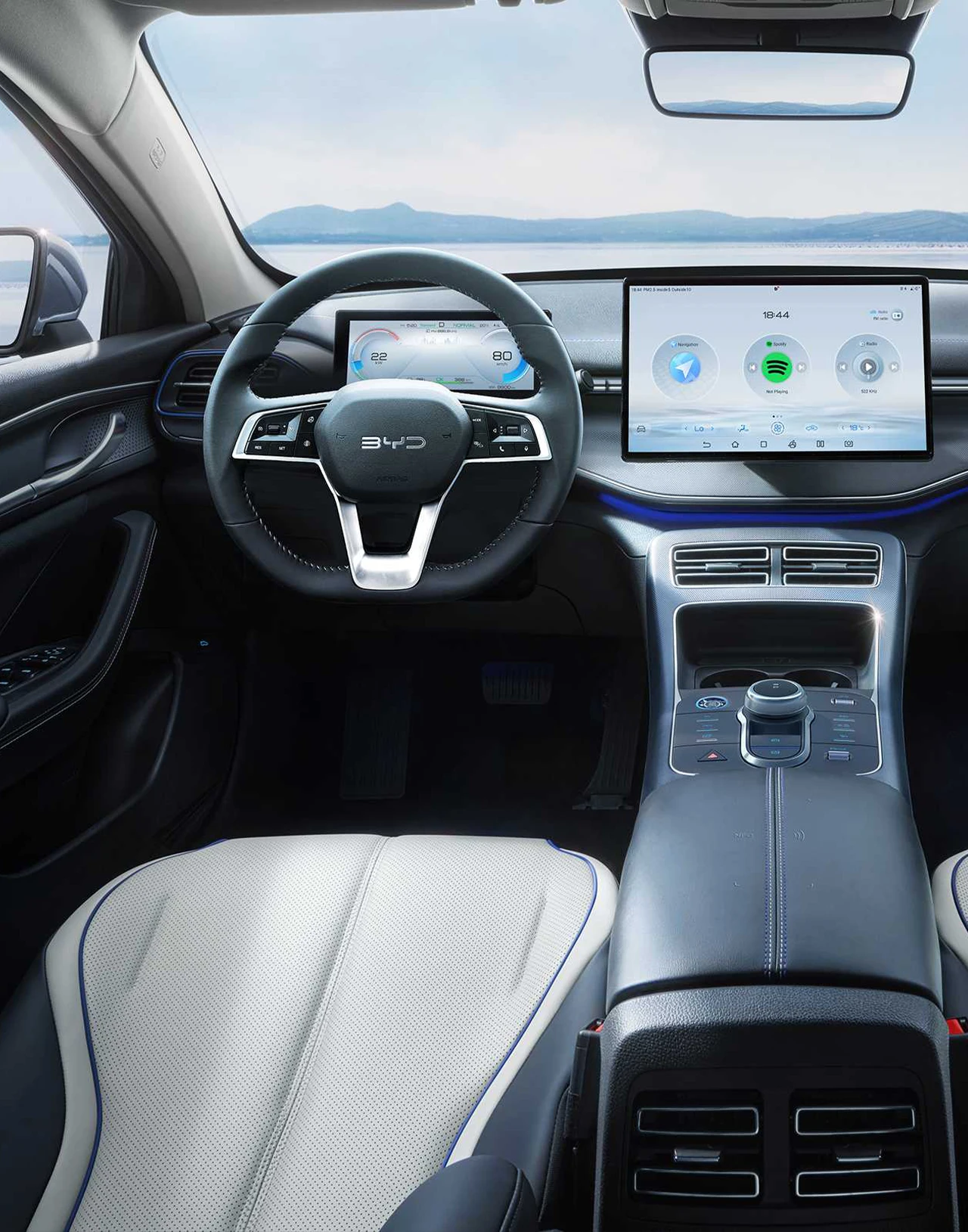 byd_seal_5_dm-i_interior_seat_wheel