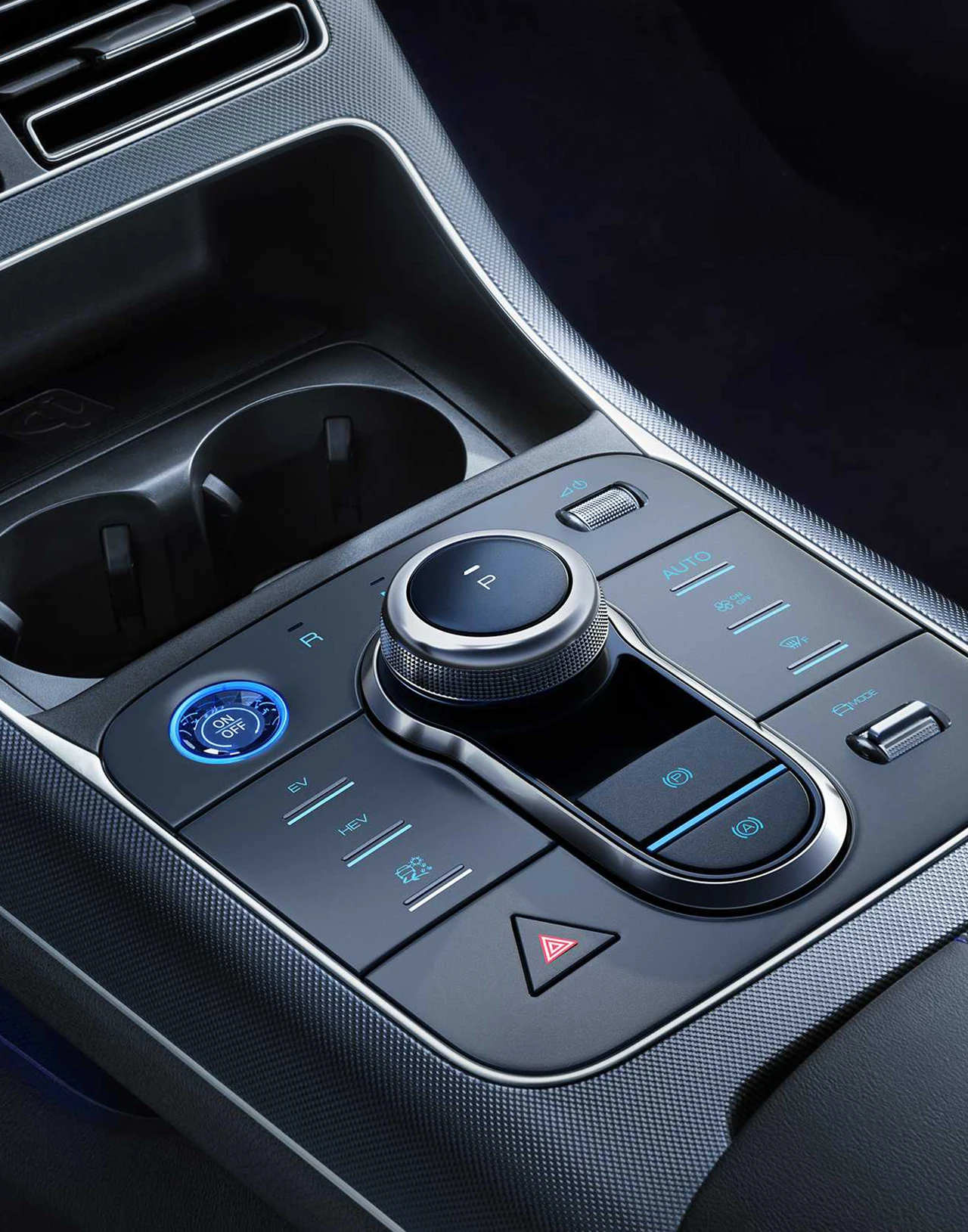 byd_seal_5_dm-i_interior_transmision