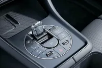 BYD Sea Lion 05 DMI 115km Flagship Edition — салон — ECOMOTION в Кишинёве