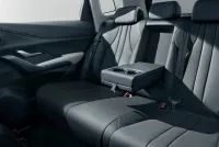 BYD Sea Lion 05 DMI 115km Flagship Edition — салон — ECOMOTION в Кишинёве