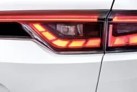 Honda e:NS1 e-Type — фара — ECOMOTION в Кишинёве